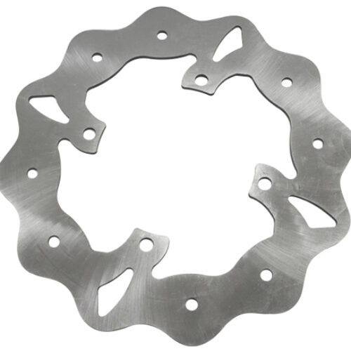 Disco de travão Off-Road Frente — RP15707900