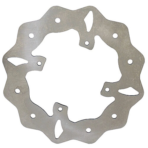 Disco de travão Off-Road Frente — RP15708000