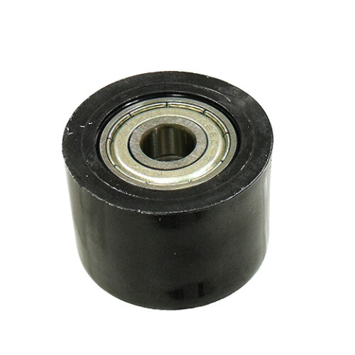 Roleto de corrente universal 32×23 furo de 8mm