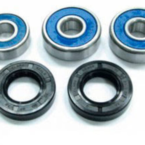 Kit de rolamentos e vedantes de rodas OffRoad — RP16301300