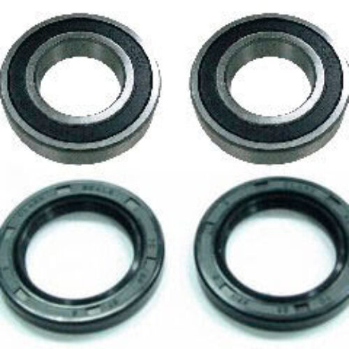Kit de rolamentos e vedantes de rodas OffRoad — RP16301700
