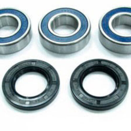 Kit de rolamentos e vedantes de rodas OffRoad — RP16301800