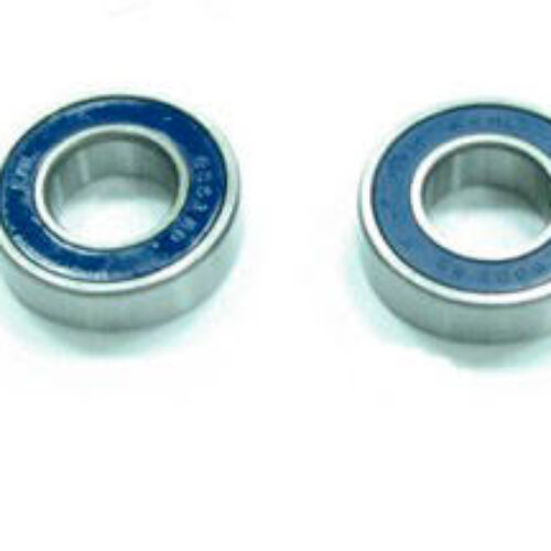 Kit de rolamentos e vedantes de rodas OffRoad — RP16301900