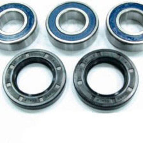 Kit de rolamentos e vedantes de rodas OffRoad — RP16303200