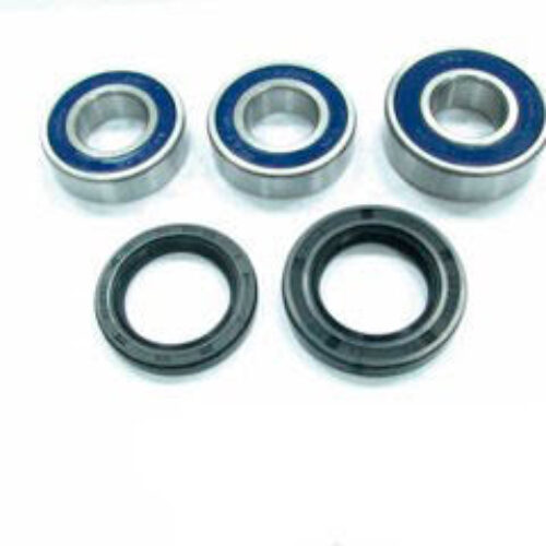 Kit de rolamentos e vedantes de rodas OffRoad — RP16303500
