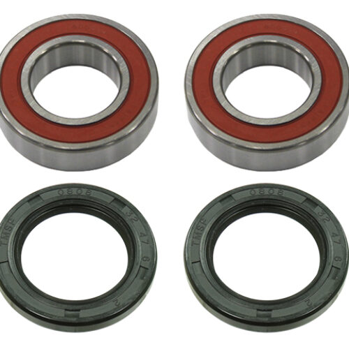 Kit de rolamentos e vedantes de rodas OffRoad — RP16304300