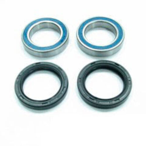 Kit de rolamentos e vedantes de rodas OffRoad — RP16304600