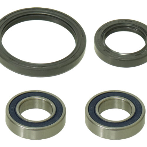 Kit de rolamentos e vedantes de rodas OffRoad — RP16305300