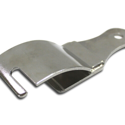 Ferramenta para desmontar e montar pneus — RP16700200