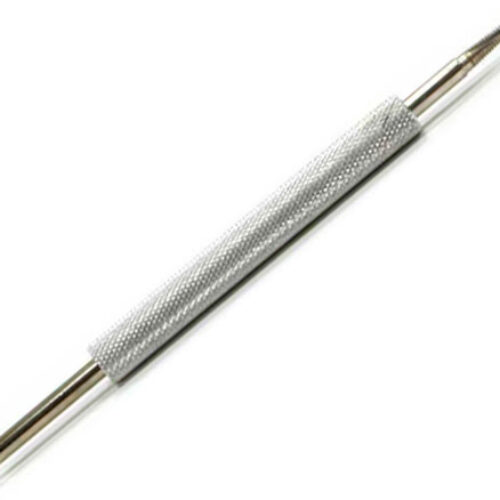 Ferramenta para reparar valvula de ar — RP16700700E