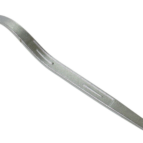 Desmonta pneus 380mm — RP16700900E