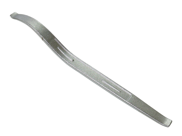 Desmonta pneus 380mm — RP16700900E