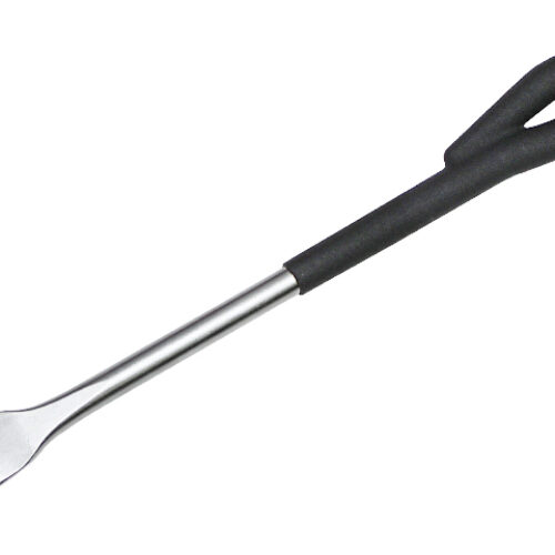 Desmonta pneus 270mm