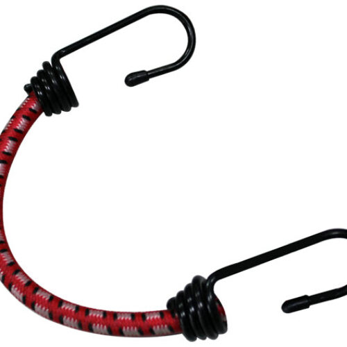 Esticadores 60cm 2un