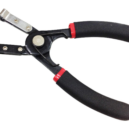 Alicate para montar e desmontar elos de engate — RP16704900