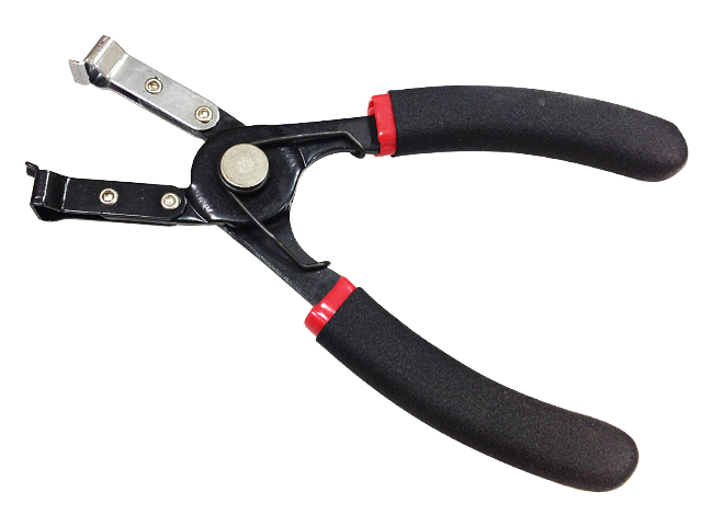 Alicate para montar e desmontar elos de engate — RP16704900