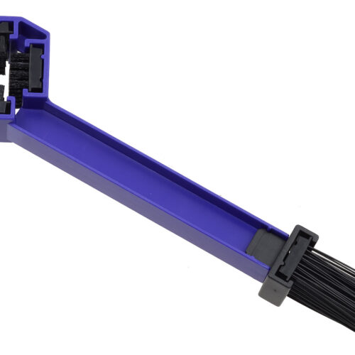 Escova para limpar correntes — RP16705100E
