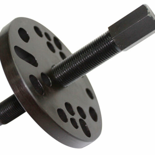 Extrator / Saca Magnetico / Volantes — RP16706200