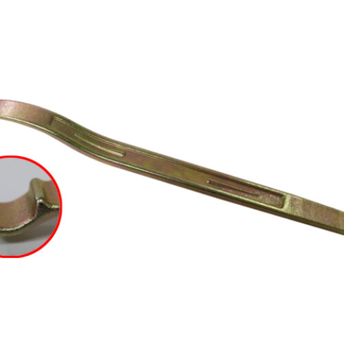 Desmonta pneus 356mm — RP16706300