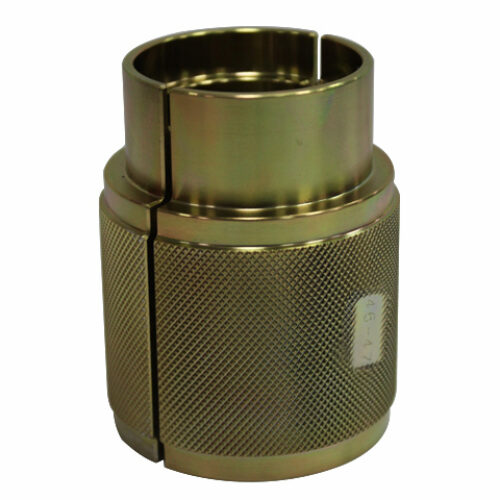 Ferramentas para montar vedantes 46-47mm