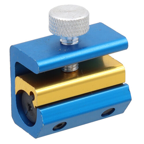 Ferramenta para lubrificar cabos (mini) — RP167080BL