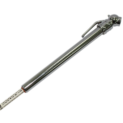 Medidor de pressão (tipo caneta)