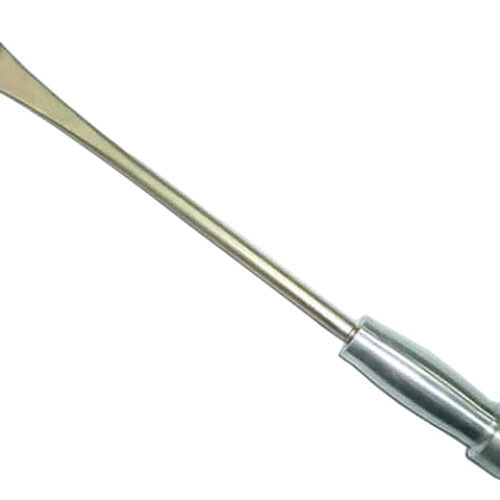 Desmonta pneus 432mm — RP16708900