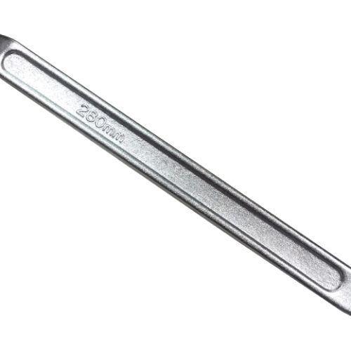 Desmonta pneus 280mm — RP16709300