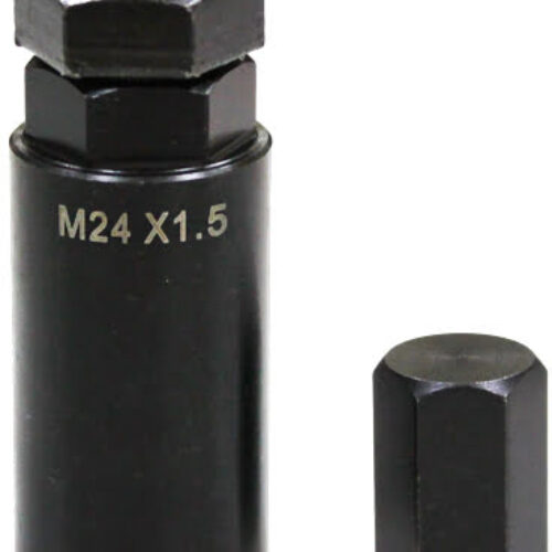 Extrator / Saca Magnetico / Volantes M24xP1.5 drt. — RP16710200