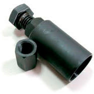 Extrator / Saca Magnetico / Volantes M28xP1.0 + M12x1.25 drt. — RP16710600E