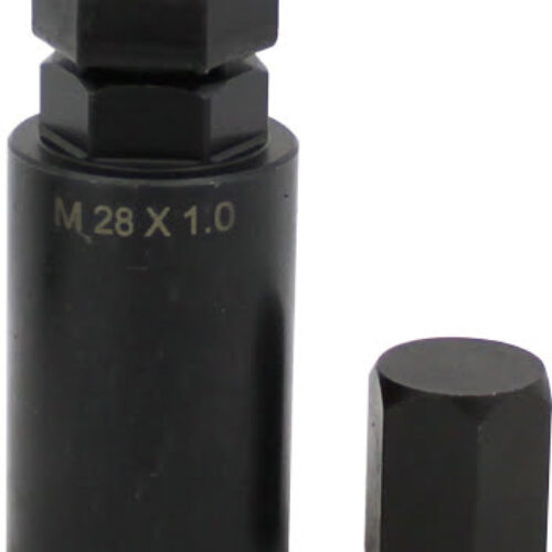 Extrator / Saca Magnetico / Volantes M28xP1.0 drt. — RP16710900