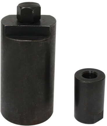 Extrator / Saca Magnetico / Volantes M38xP1.5 drt. — RP16711000E