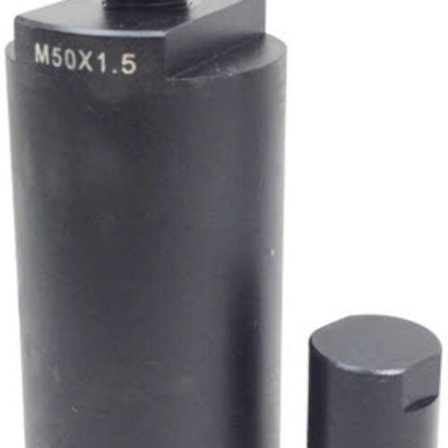 Extrator / Saca Magnetico / Volantes M50xP1.5 drt.