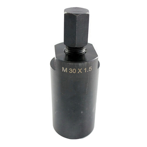 Extrator / Saca Magnetico / Volantes M30xP1.5 drt.