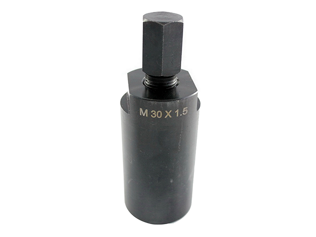 Extrator / Saca Magnetico / Volantes M30xP1.5 drt.
