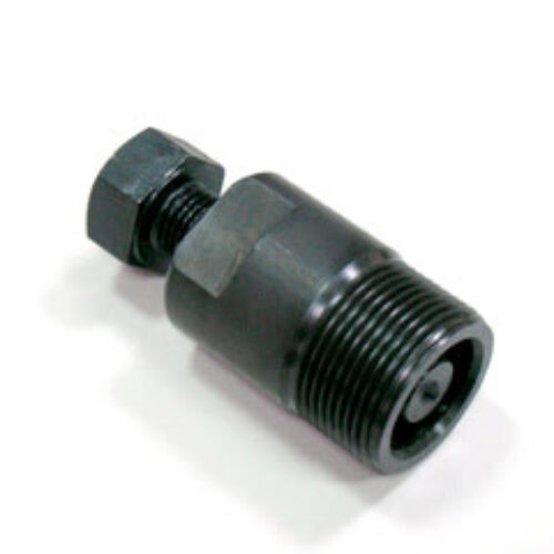 Extrator / Saca Magnetico / Volantes M26xP1.5 drt.