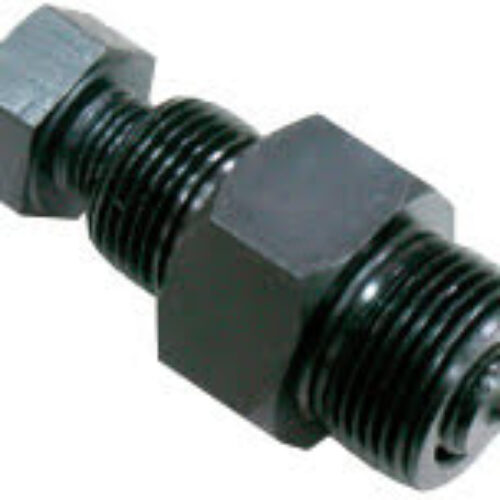 Extrator / Saca Magnetico / Volantes M19xP1.5 / M22x1.5 drt.