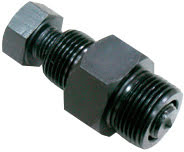 Extrator / Saca Magnetico / Volantes M19xP1.5 / M22x1.5 drt.