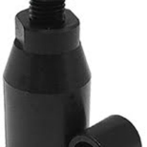 Extrator / Saca Magnetico / Volantes M26xP1.0 drt. — RP16712100E