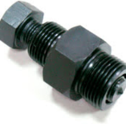 Extrator / Saca Magnetico / Volantes M19xP1.5 / M22xP1.5 drt.
