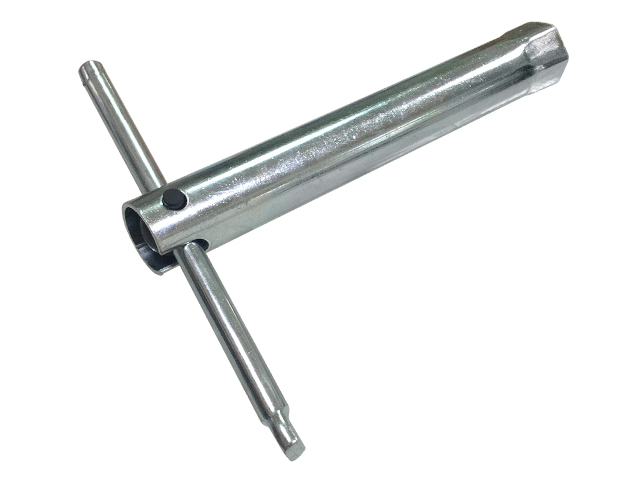 Chave de velas 12mm — RP16714000