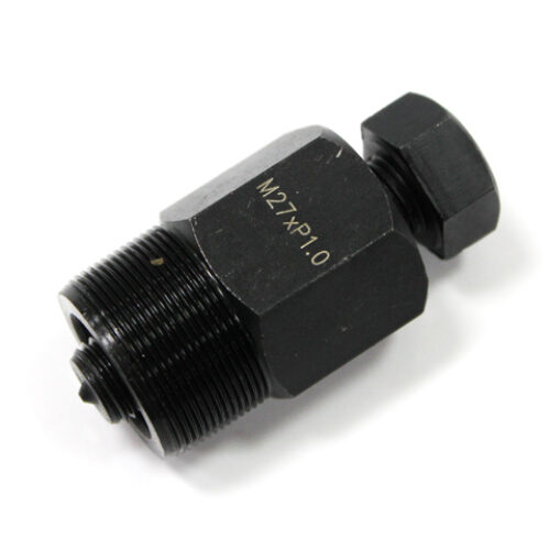 Extrator / Saca Magnetico / Volantes M27xP1.0 dir.
