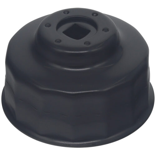 Chave para sacar filtros de oleo 65-67mm