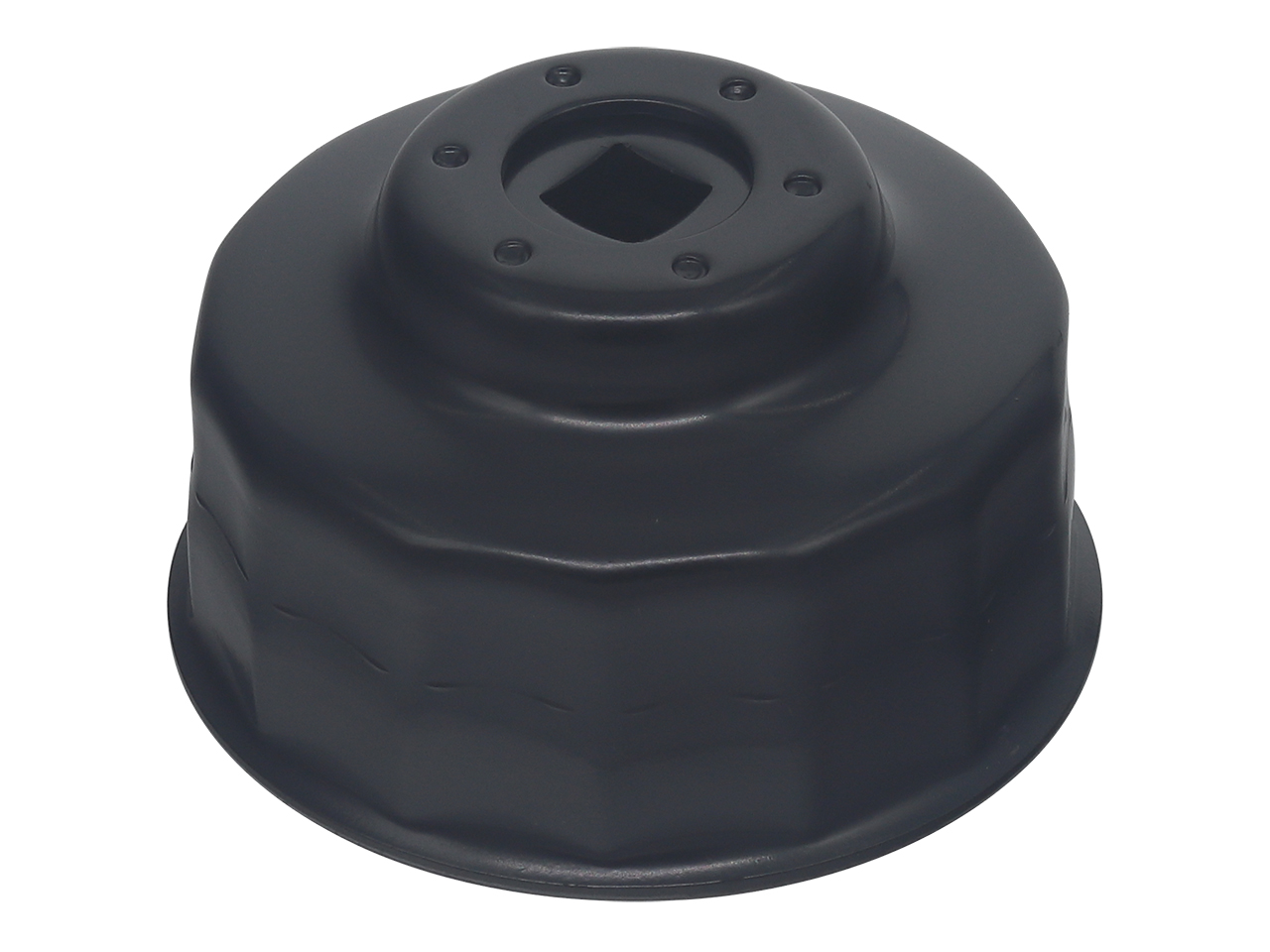 Chave para sacar filtros de oleo 65-67mm
