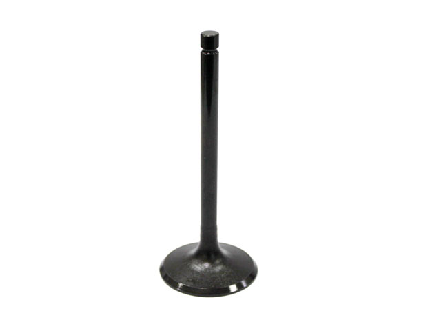 Válvula de Motor Aço (Admissão)