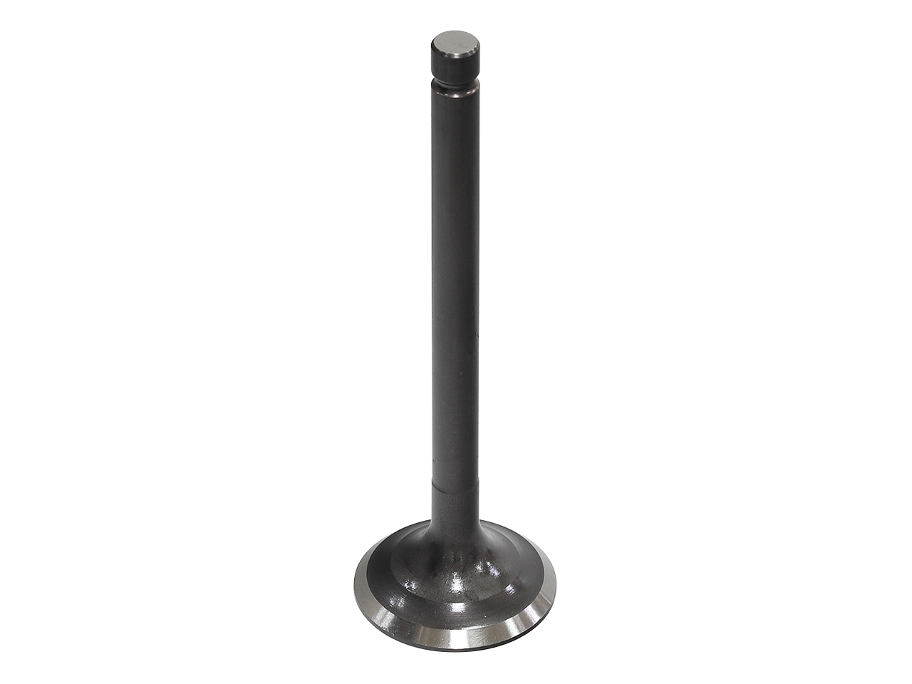 Valvula de Motor Aço (Escape) — RP17301900