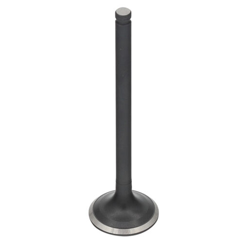 Valvula de Motor Aço (Escape) — RP17302300