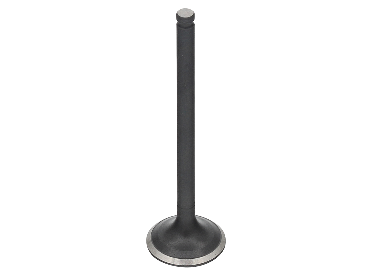 Valvula de Motor Aço (Escape) — RP17302300