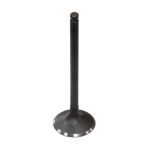 Valvula de Motor Aço (Admissão) — RP17302400