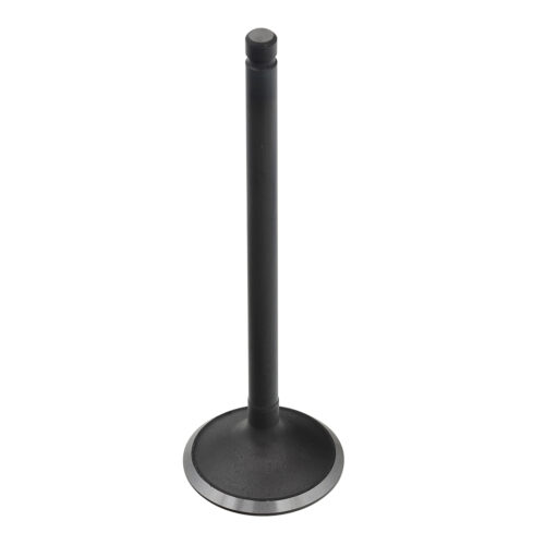 Valvula de Motor Aço (Admissão) — RP17302600